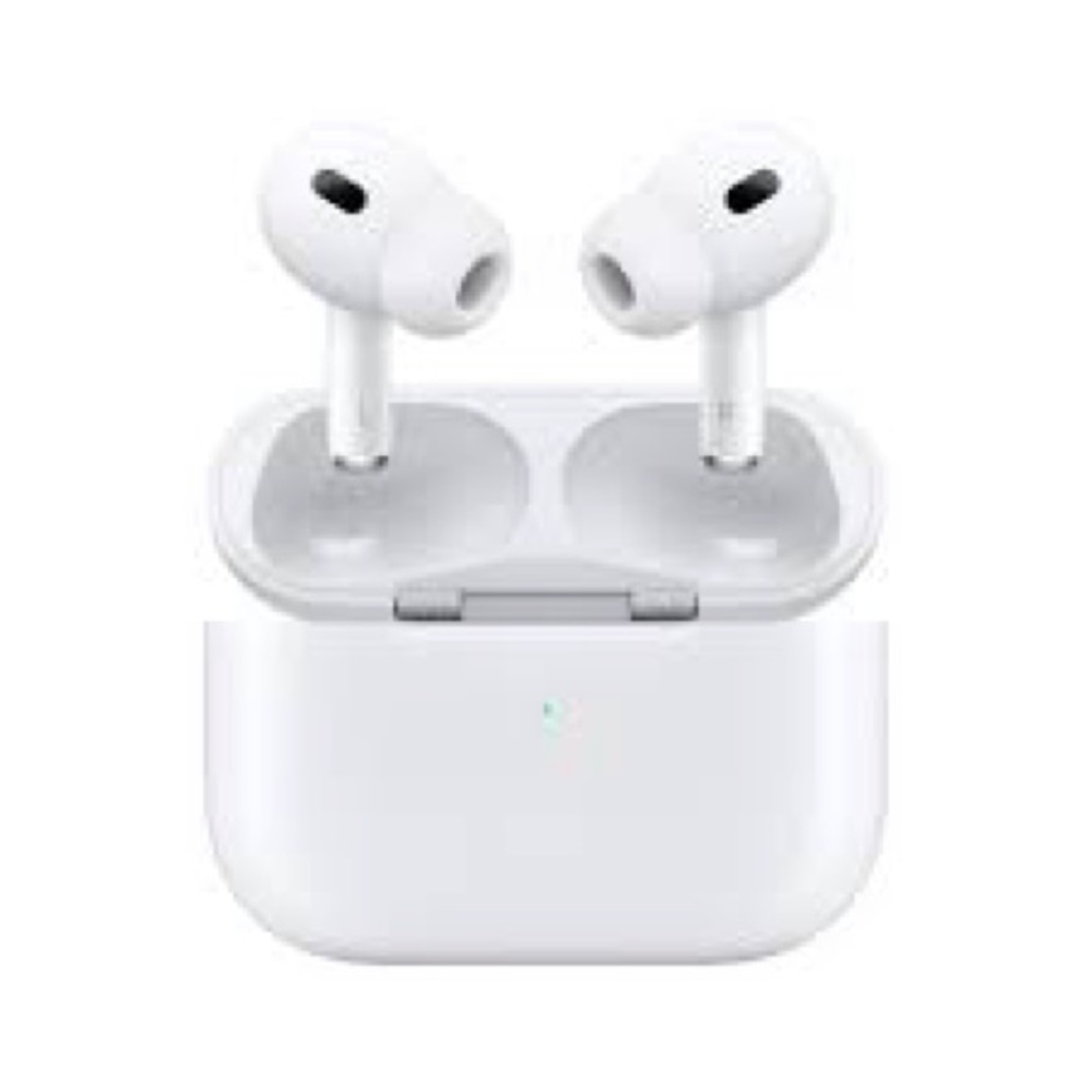Airpod Pro